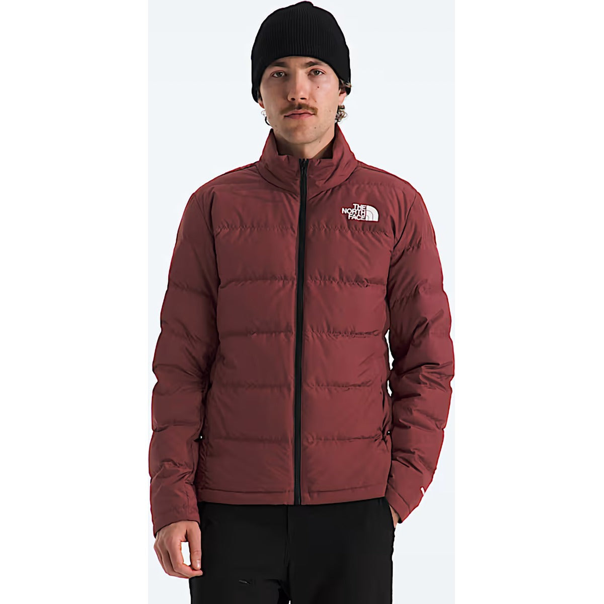 Men's Mountain Light Triclimate Gore-Tex Jacket