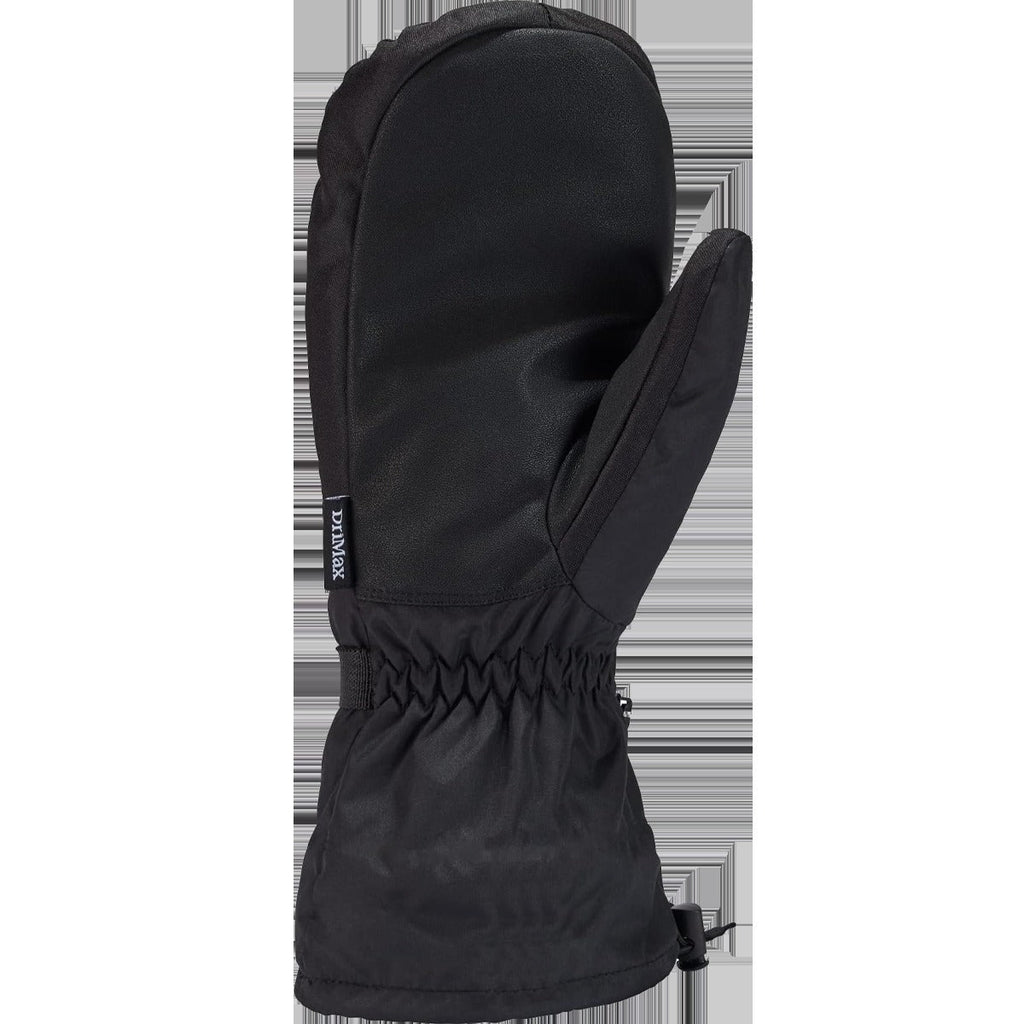 Ultra DriMax Gauntlet Mitt