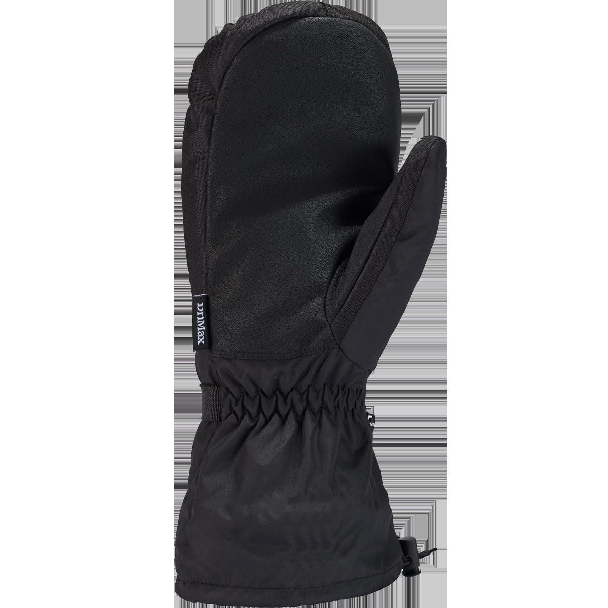 Ultra DriMax Gauntlet Mitt