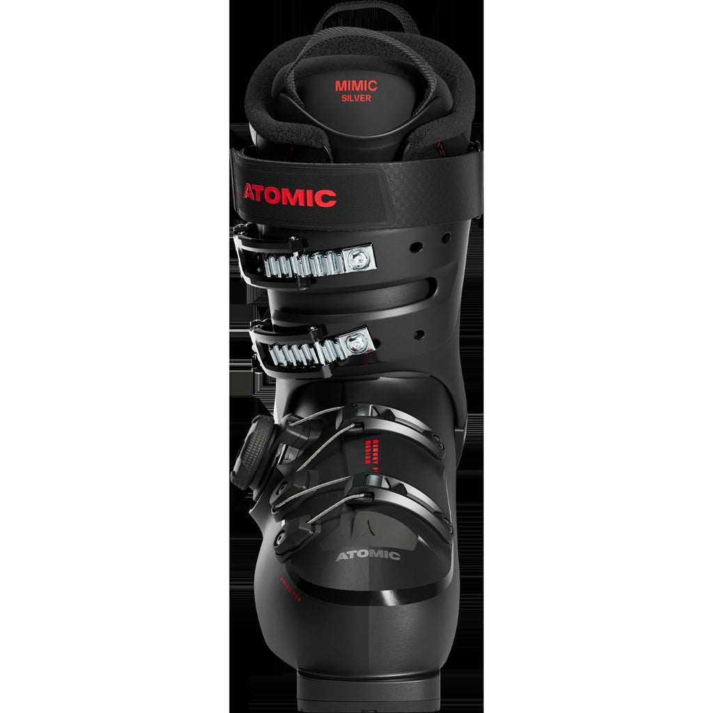 Hawx Prime 100 BOA