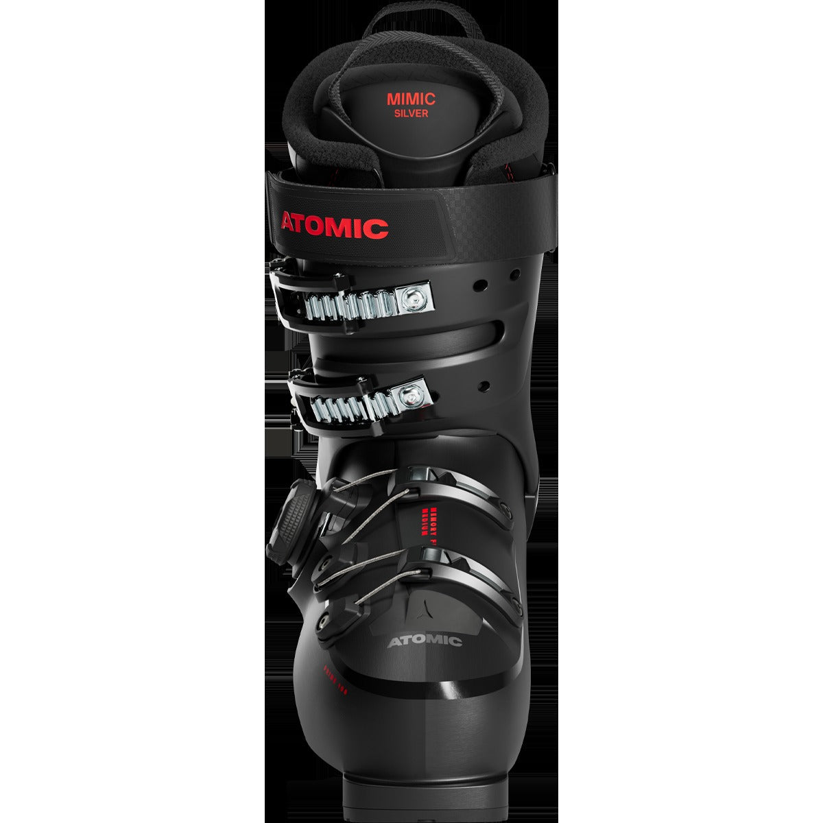Hawx Prime 100 BOA