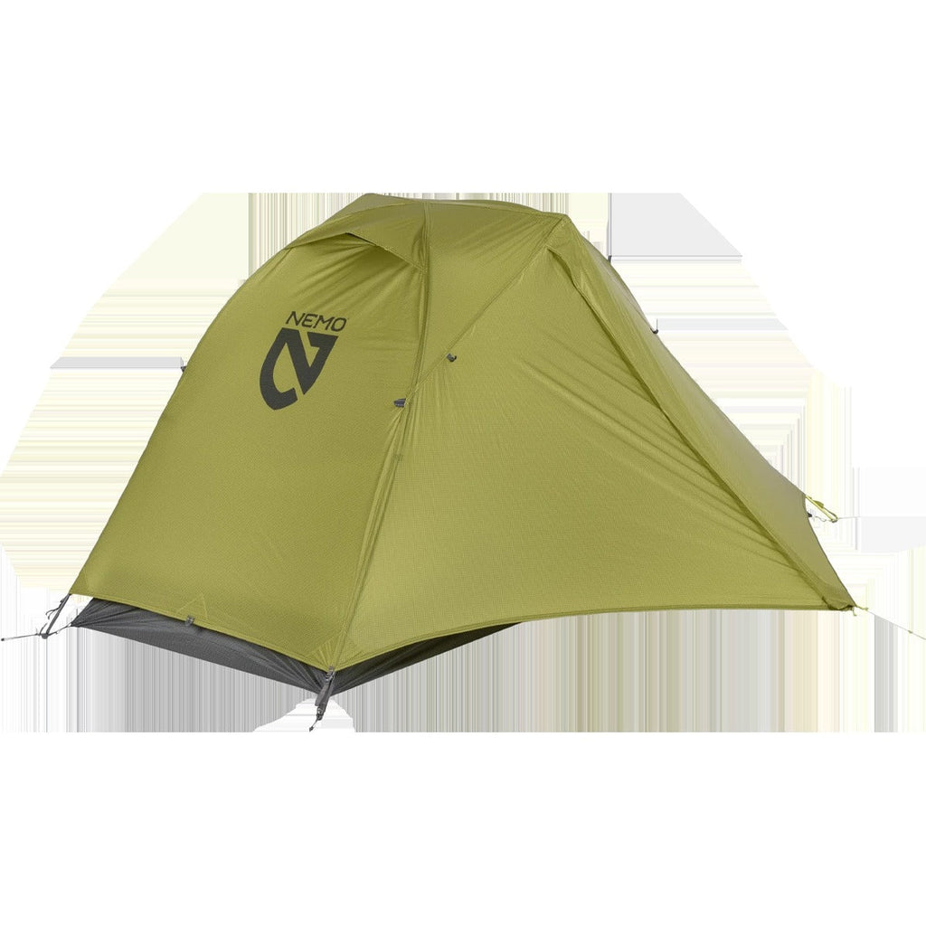 Dragonfly OSMO 1 Person Tent