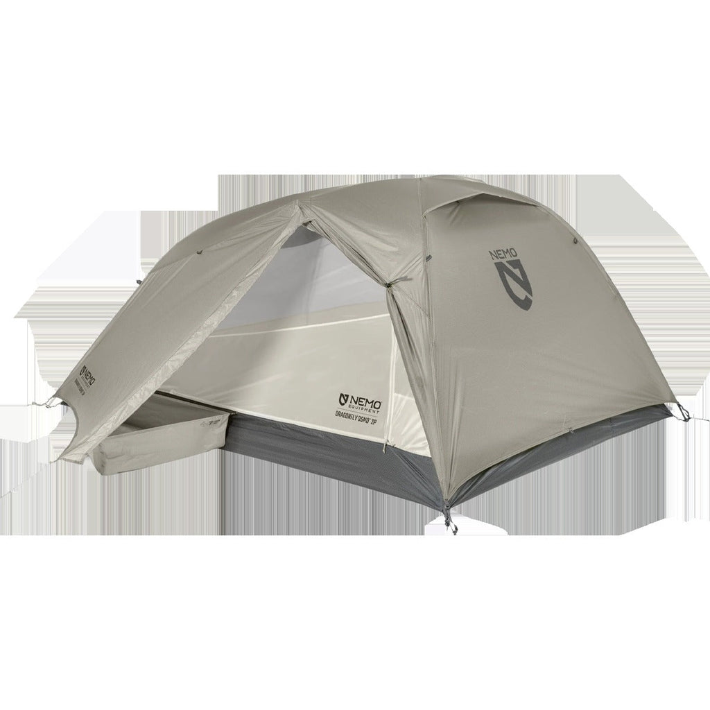 Dragonfly OSMO 3 Person Tent
