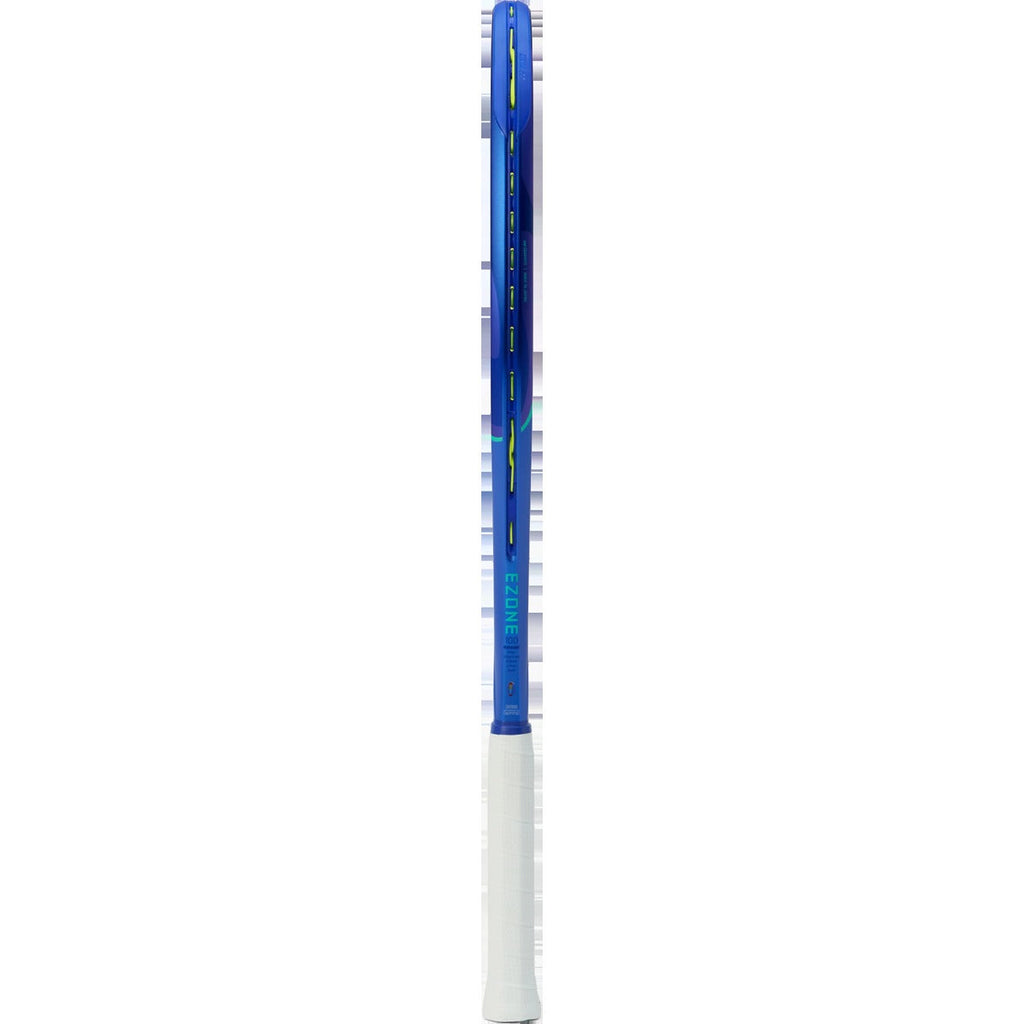 Yonex EZONE 100 8th Gen Racket Demo