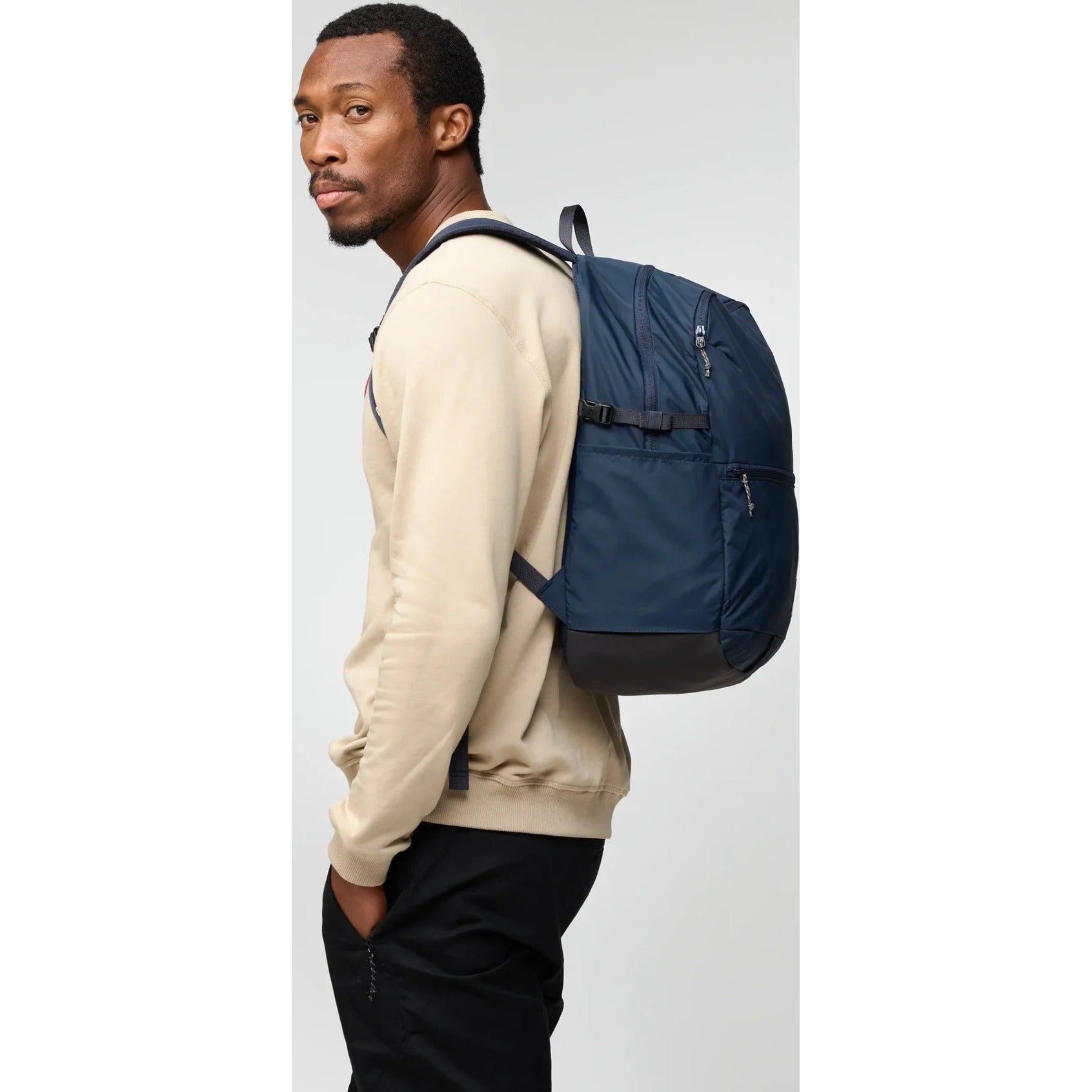 High Coast Backpack 24