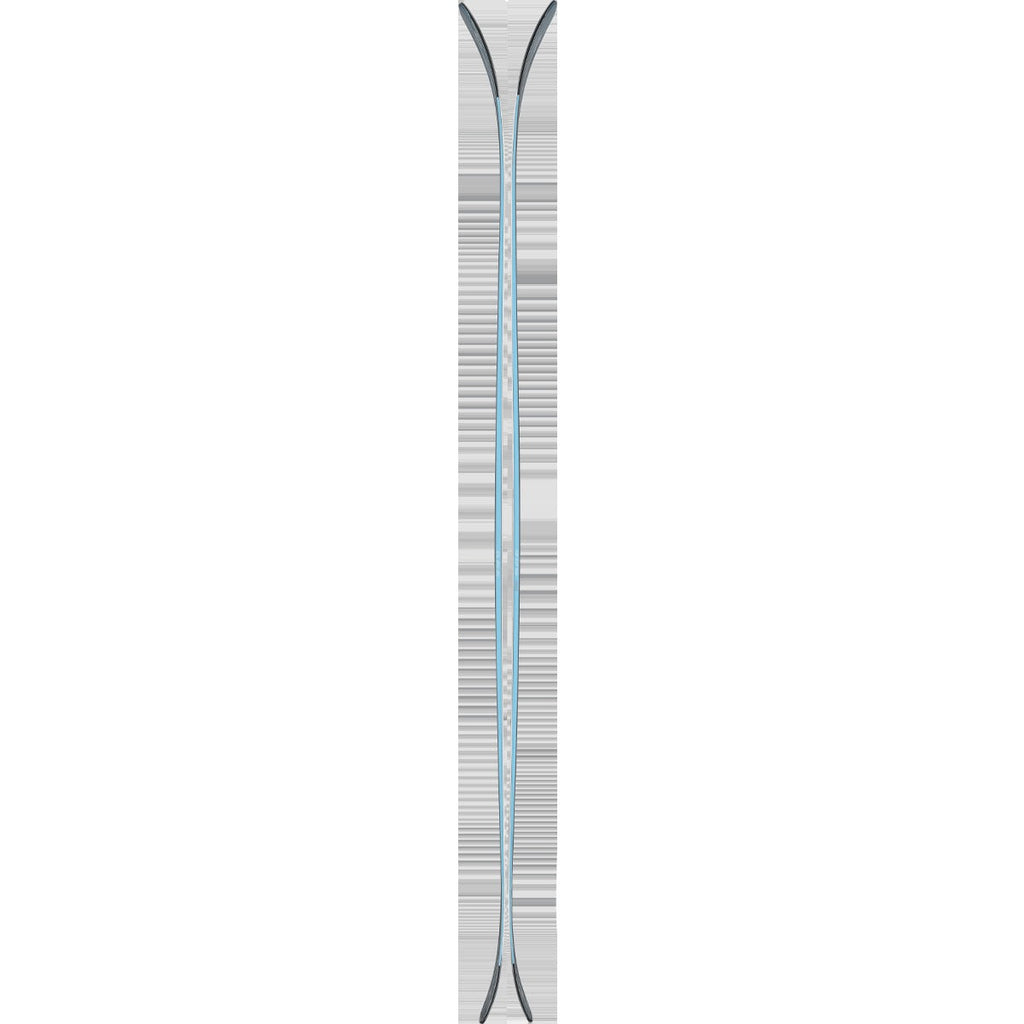 Blizzard Women's Sheeva 9 Demo Skis