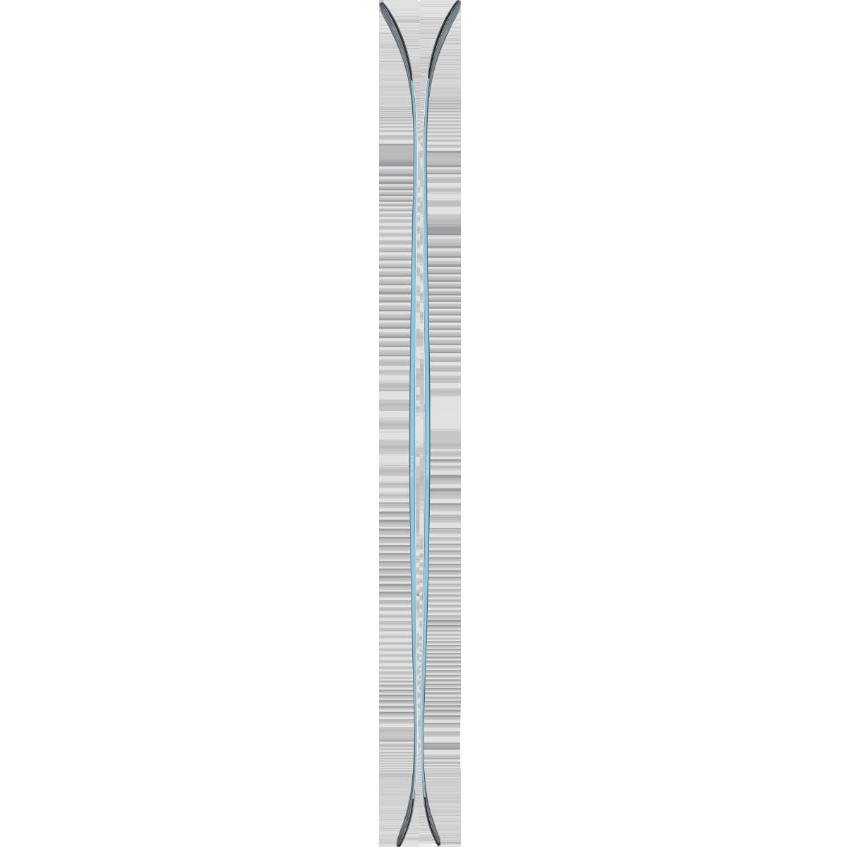 Blizzard Women's Sheeva 9 Demo Skis
