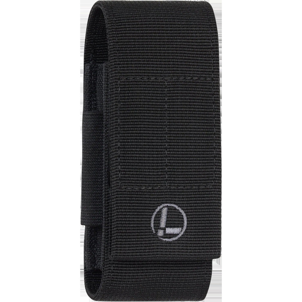Molle V2 Large