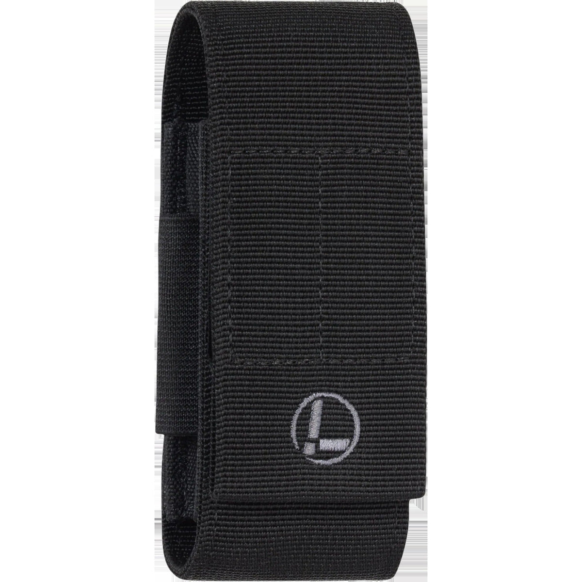 Molle V2 Large