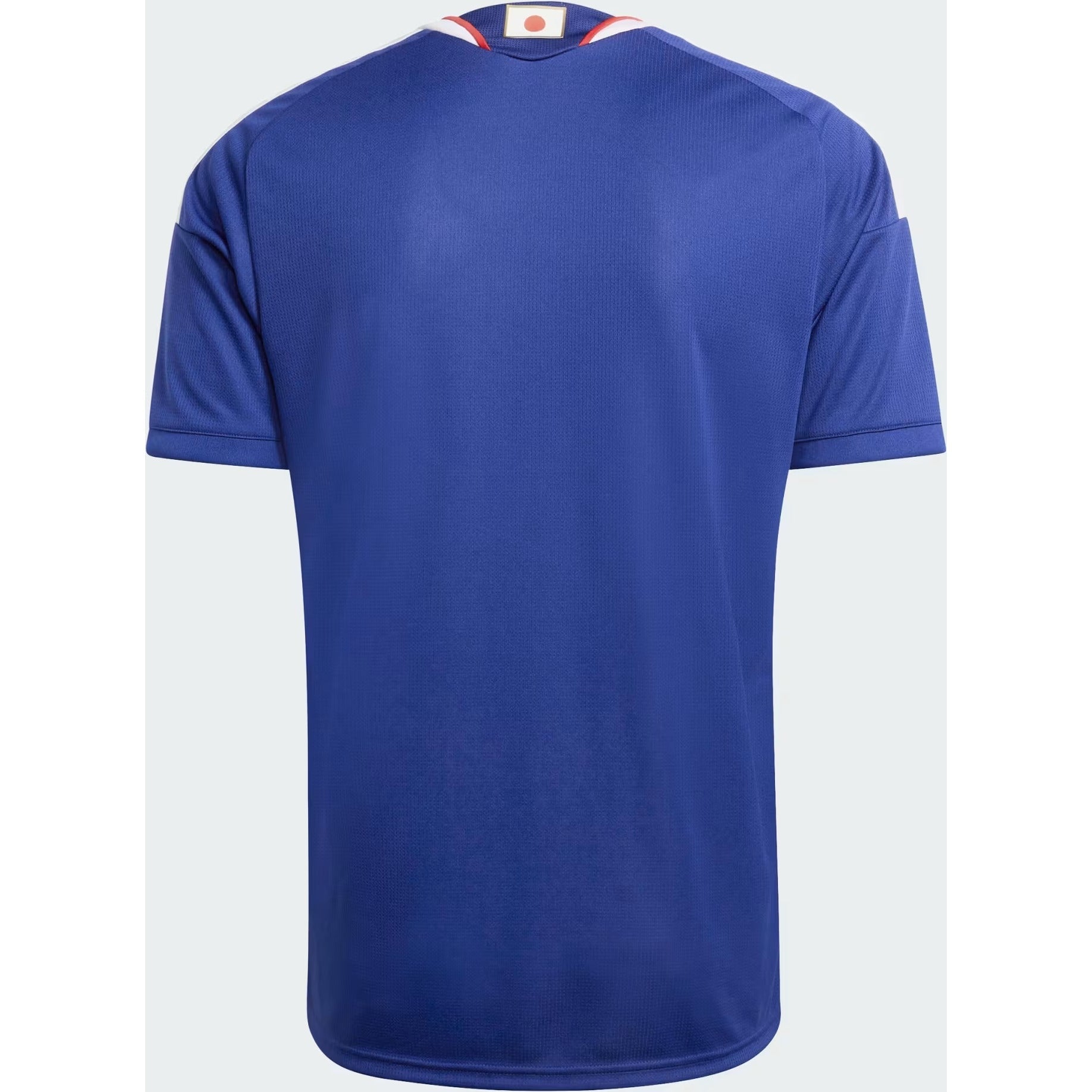 Japan JFA Home Replica Jersey