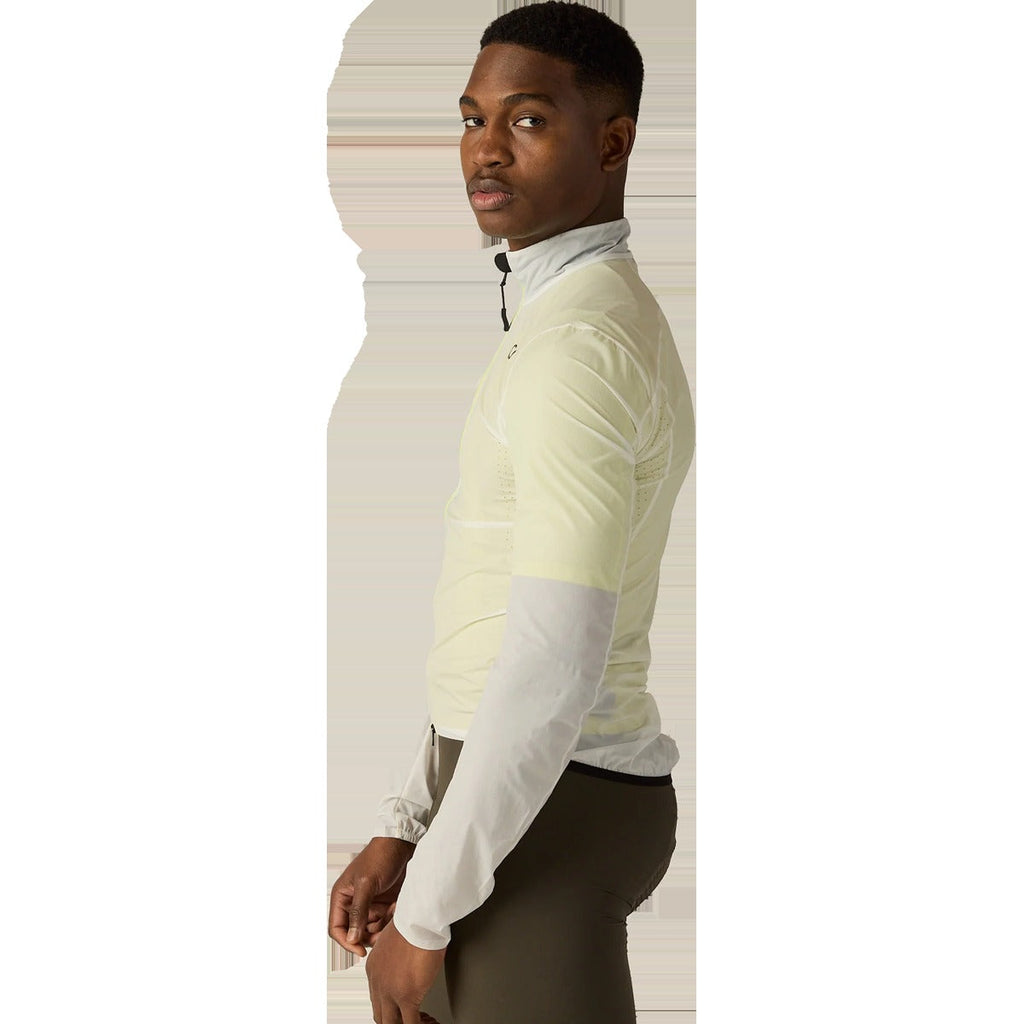 Men's LUXE Ultralight Jacket