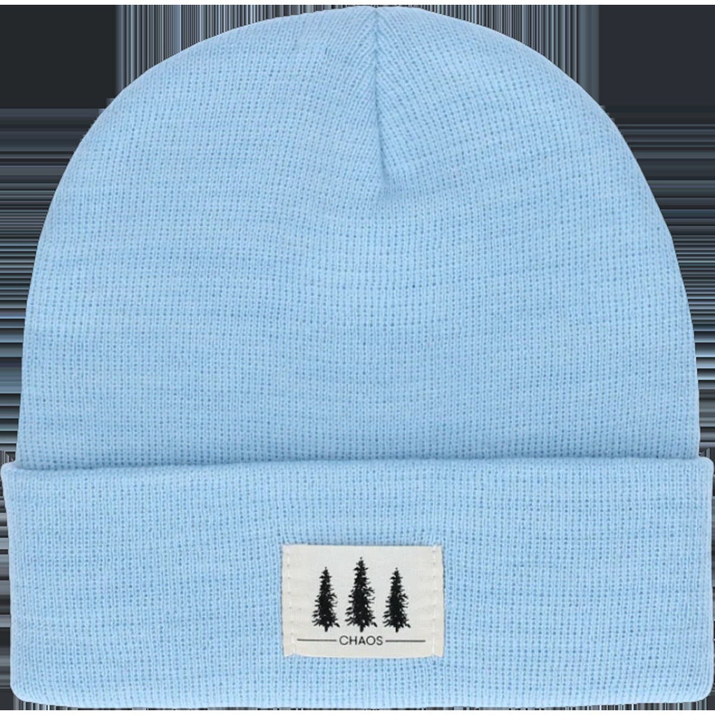 Youth Dakota 2 Jr Beanie