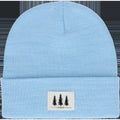 Youth Dakota 2 Jr Beanie