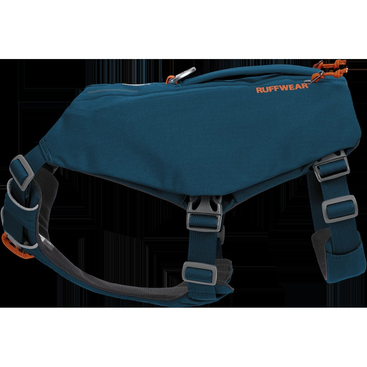 Switchbak Harness
