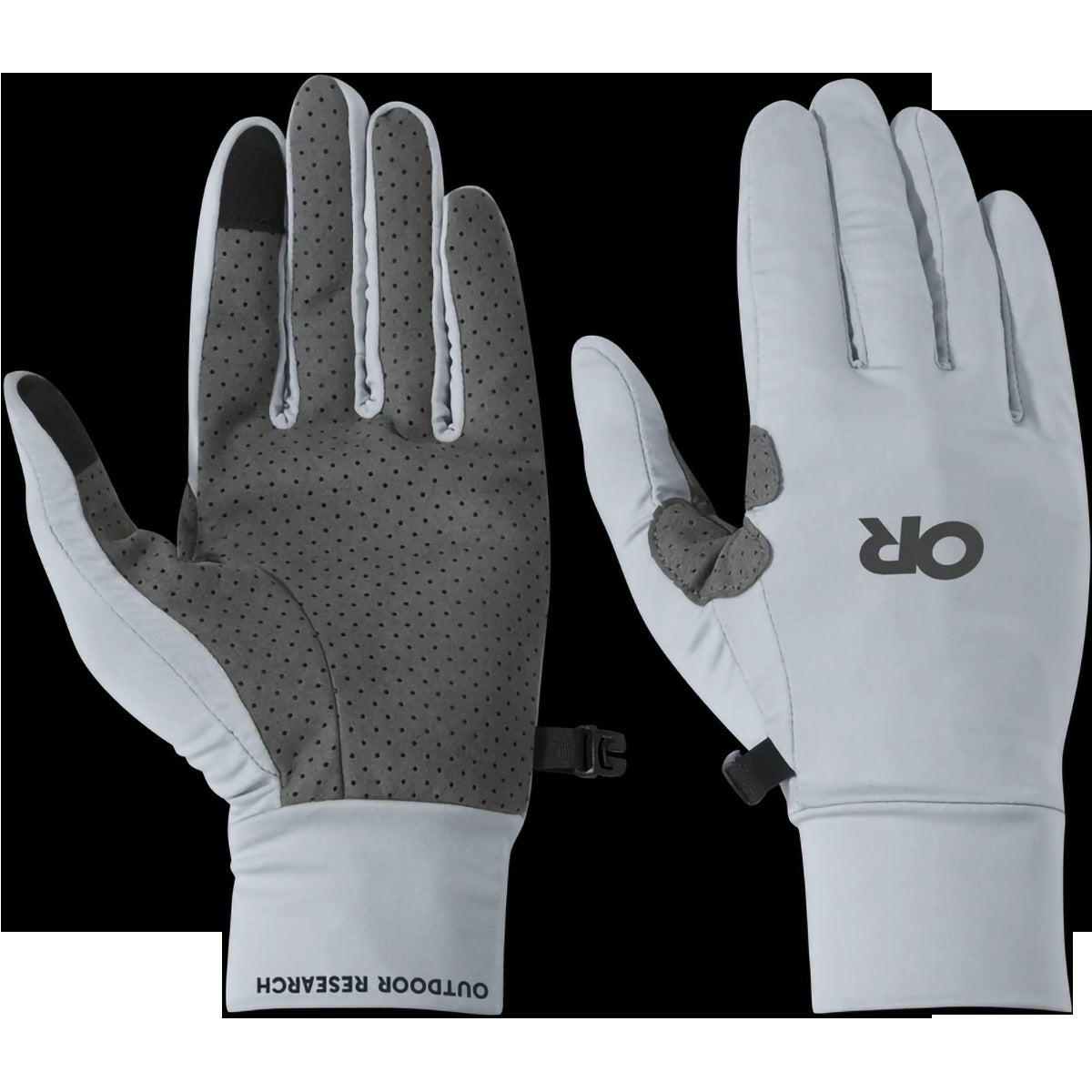 ActiveIce Chroma Full Sun Gloves