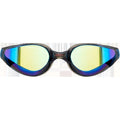 R1 Goggle Mirror