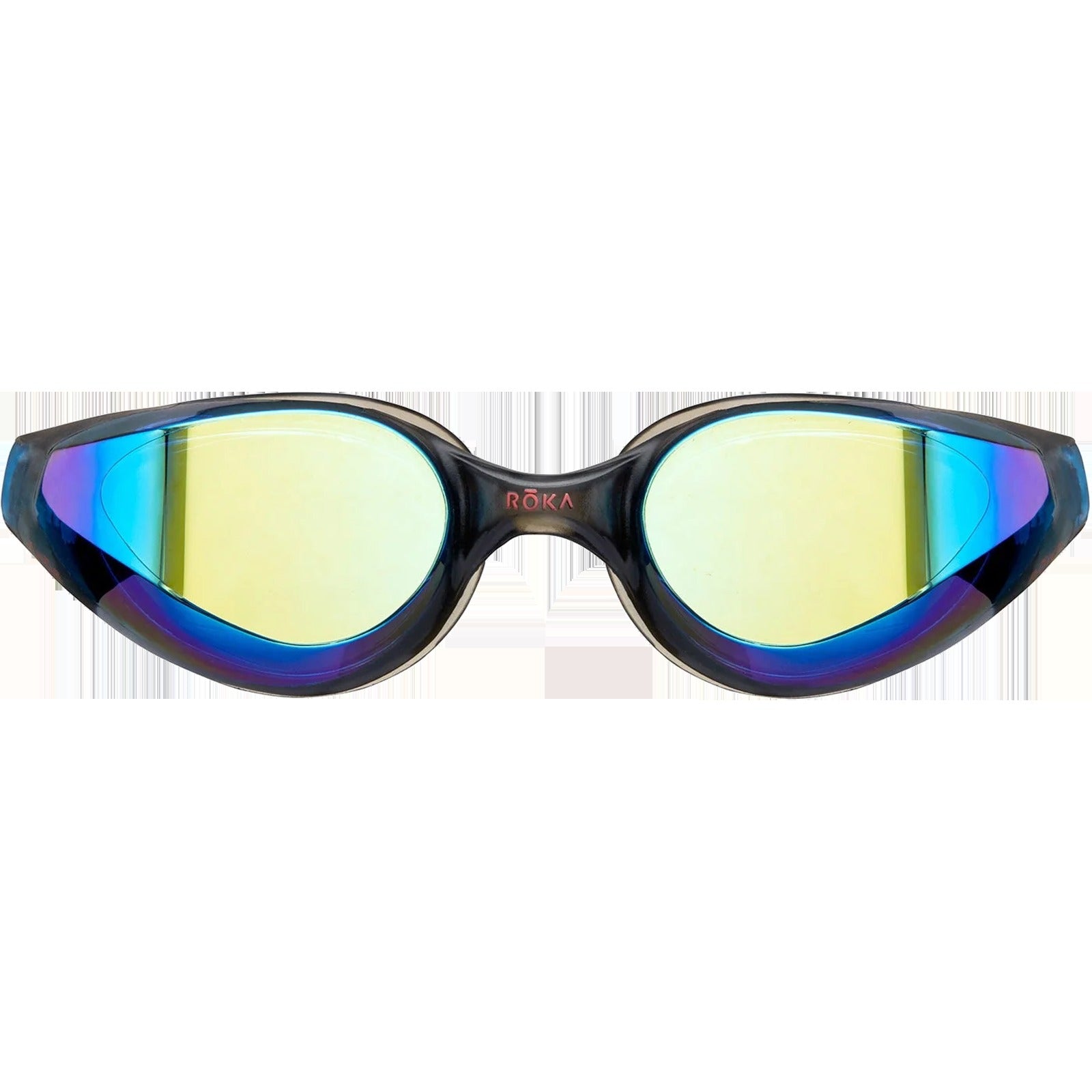 R1 Goggle Mirror