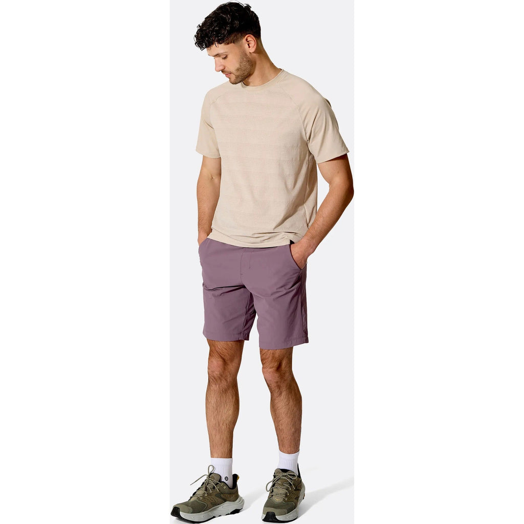 Men's Momentum Shorts