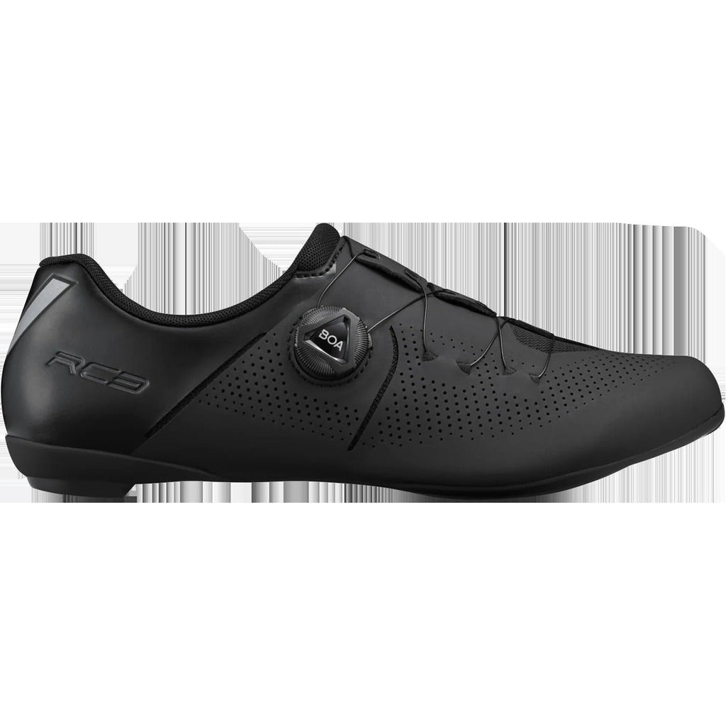 Men's SH-RC302 Wide