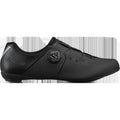 Men's SH-RC302 Wide