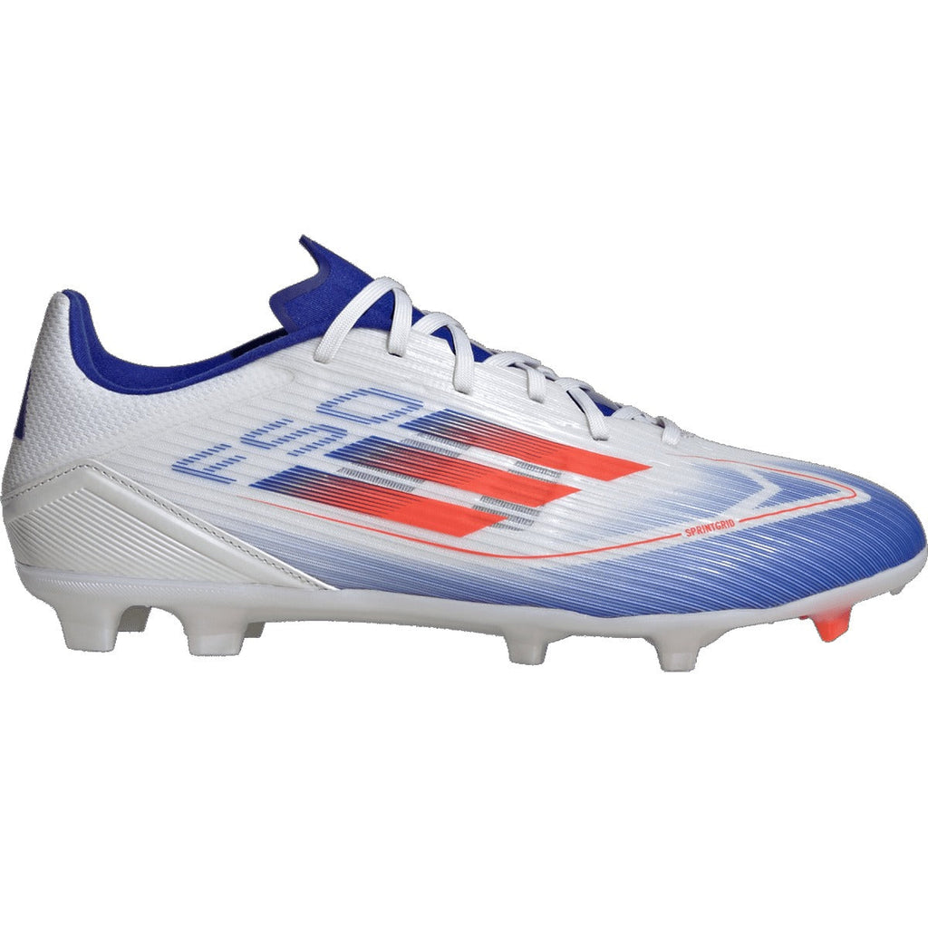 F50 League FG/MG