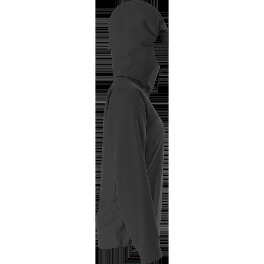 Women's Summit Casaval Hoodie