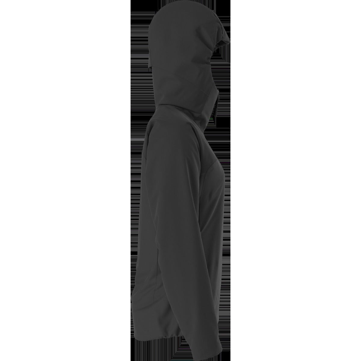 Women's Summit Casaval Hoodie