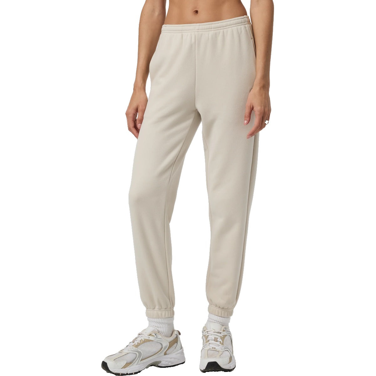 Women's Sedona Sweatpant