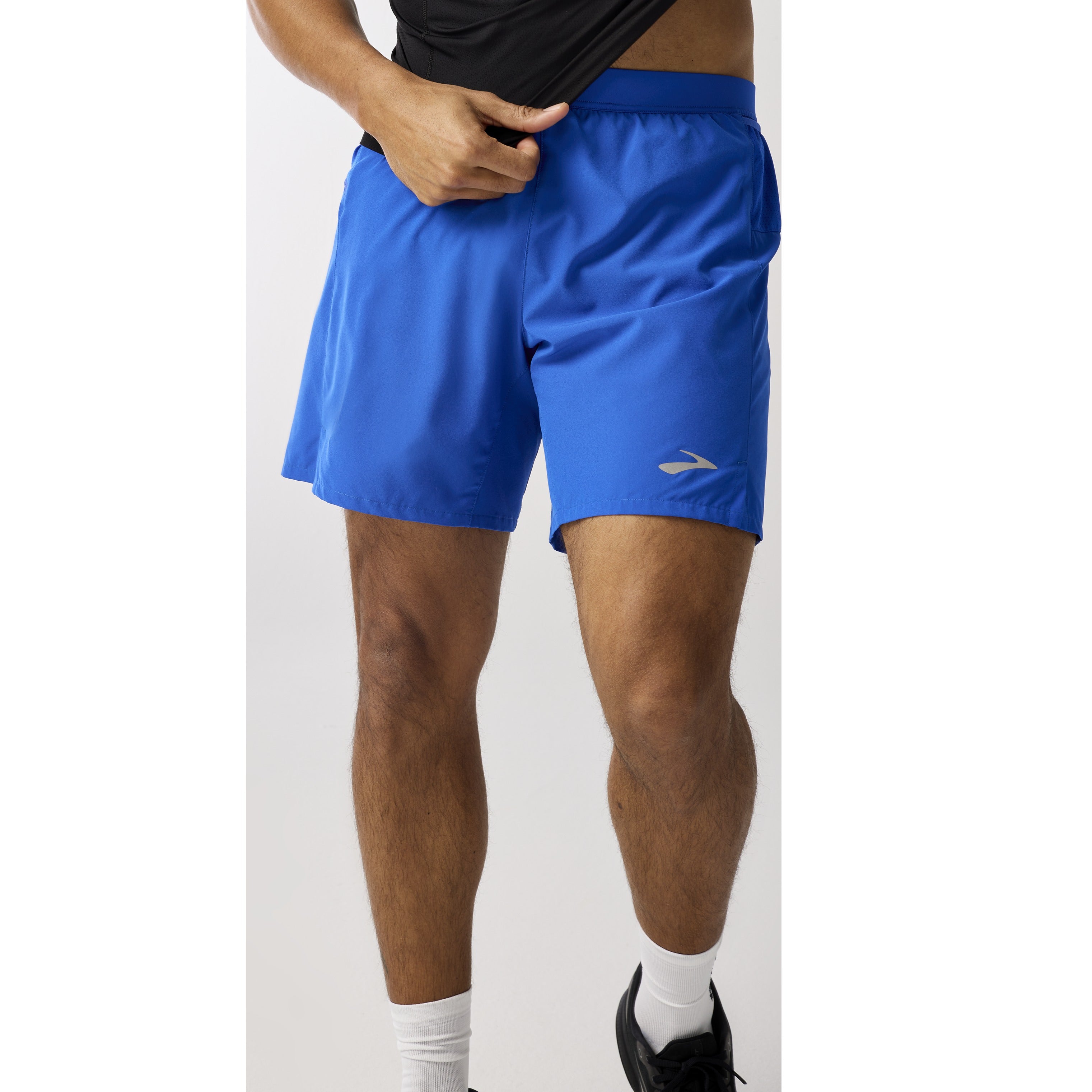 Men's Journey 7" 2-in-1 Short
