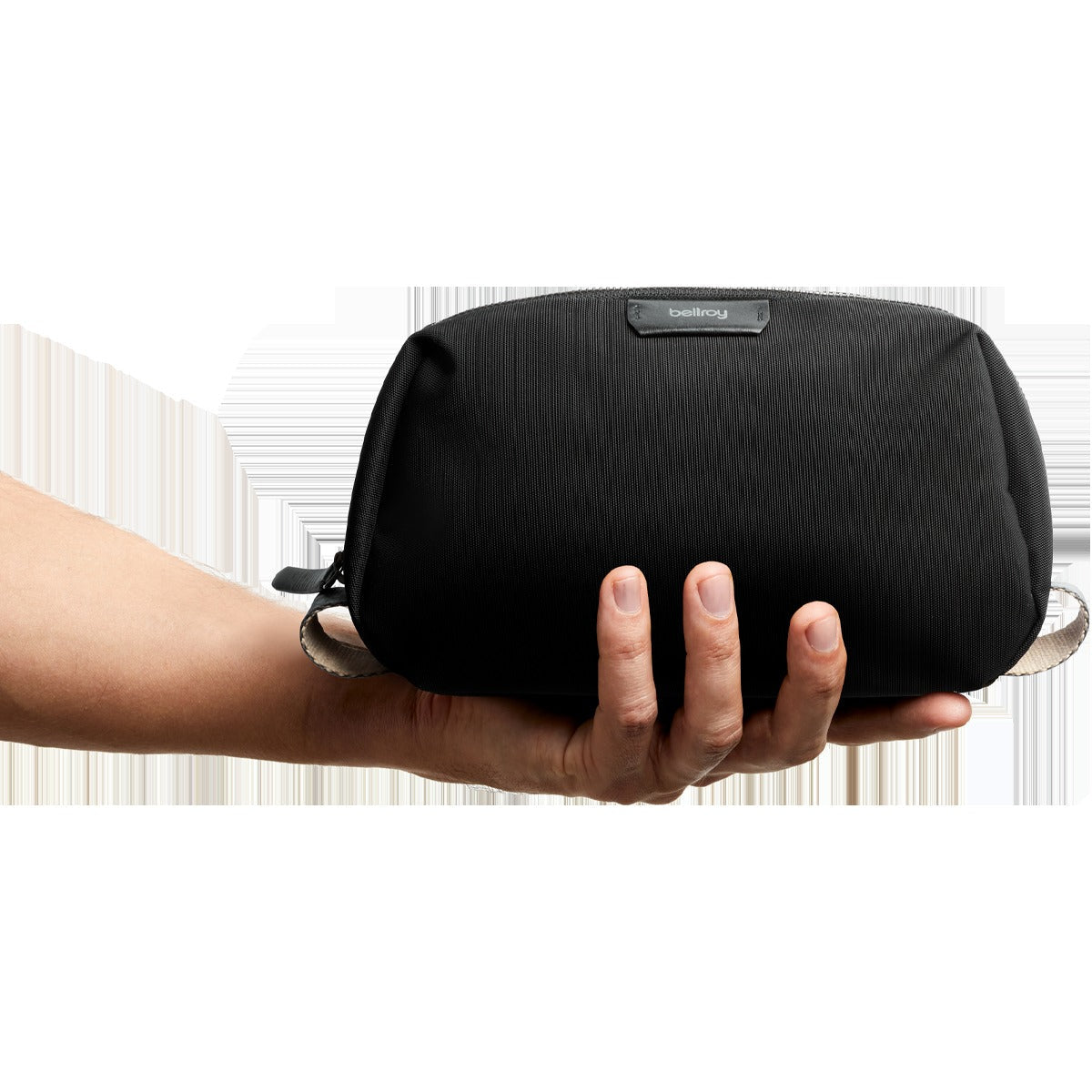 Toiletry Kit
