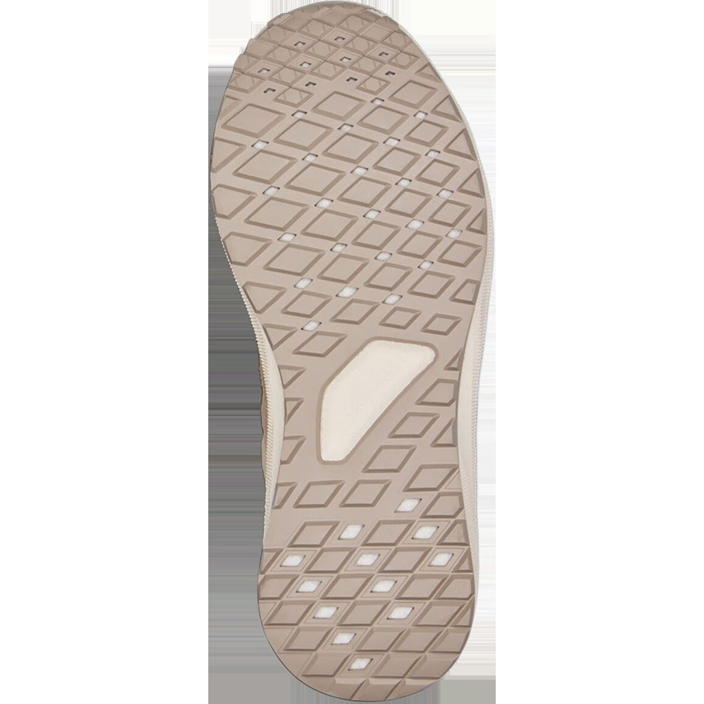 Men's Ultrarange Neo 2.0