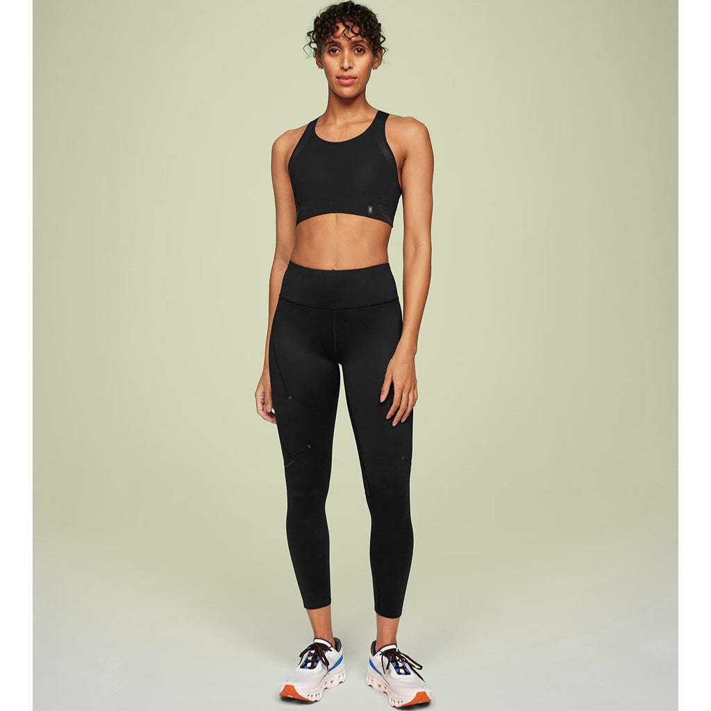 Women's Performance Tights 7/8