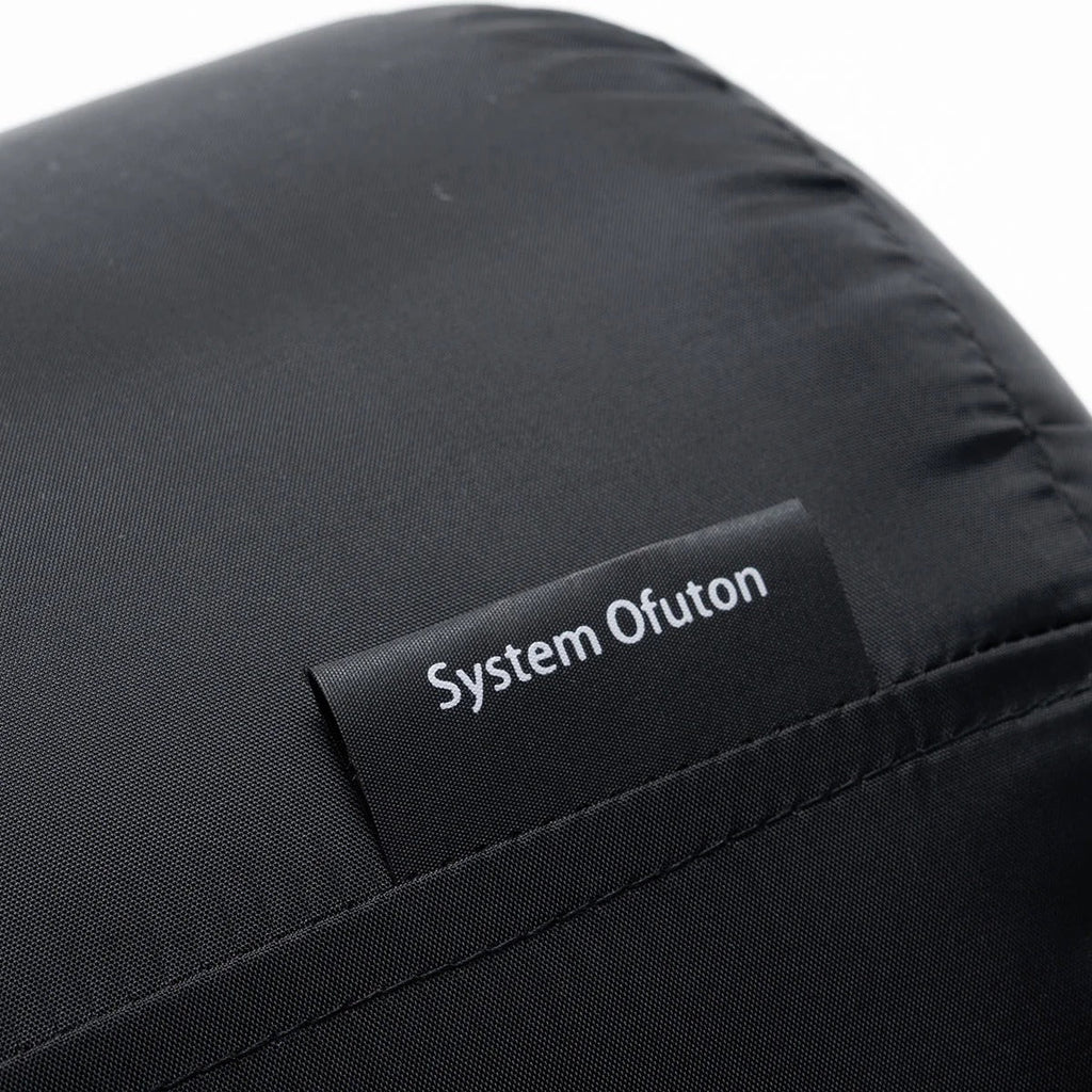 System Ofuton HF Mat Plus