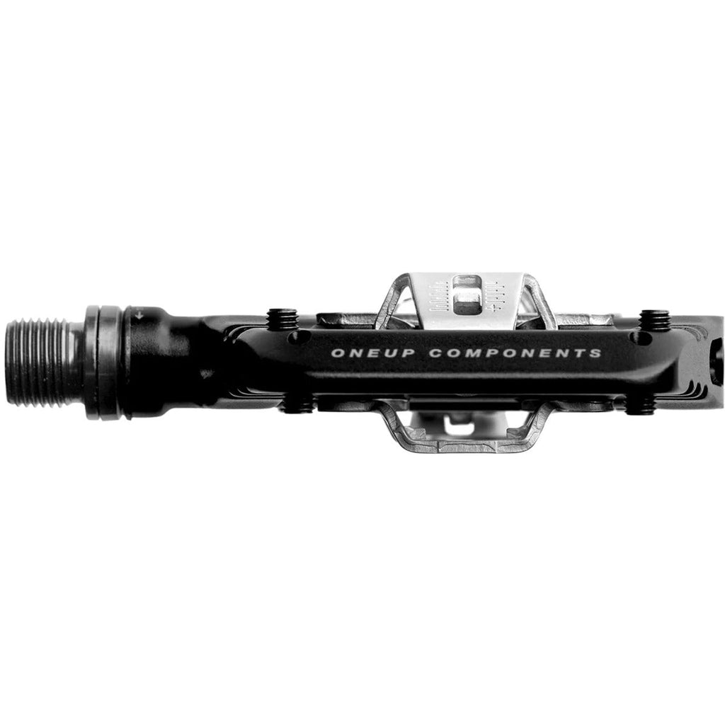 OneUp Clip Pedals