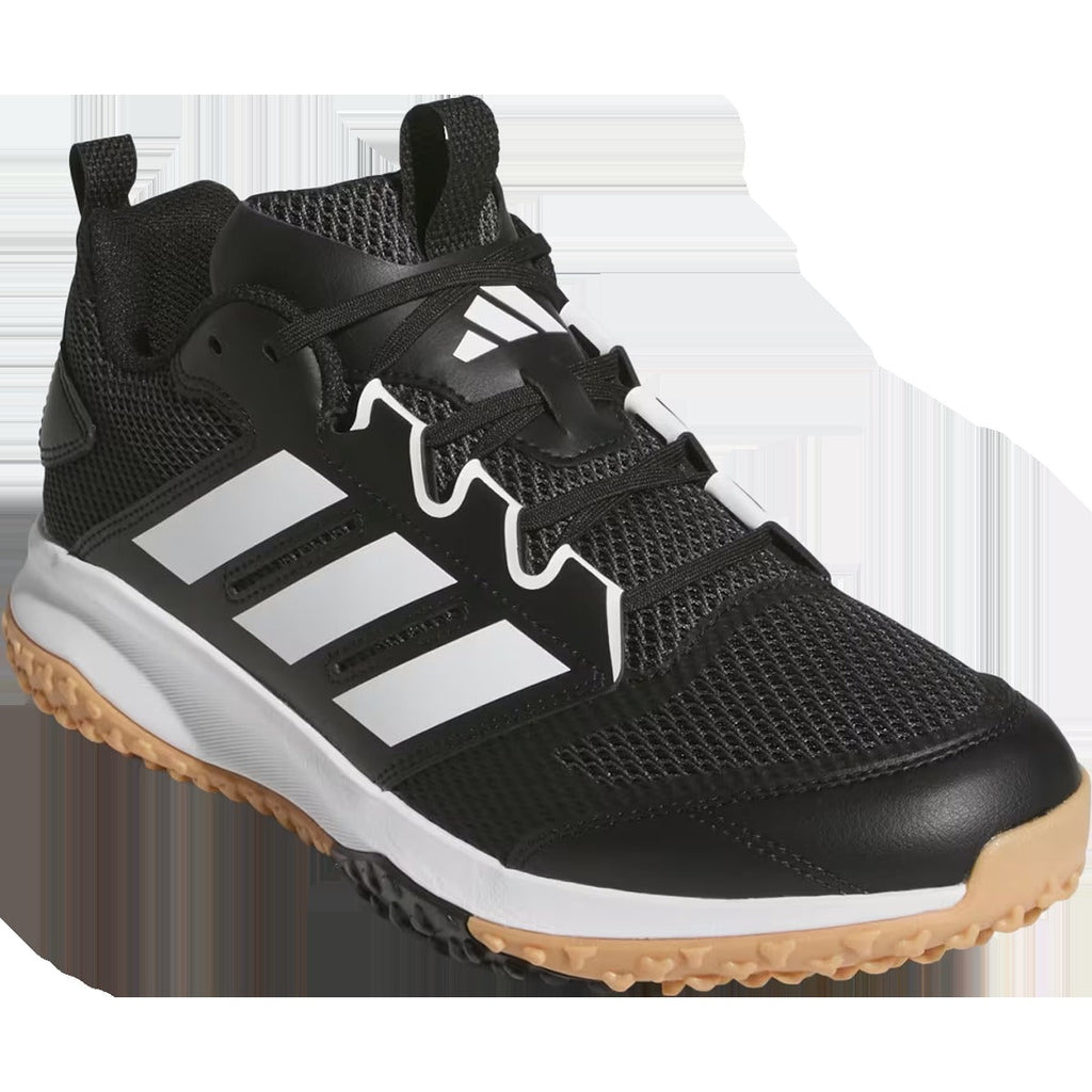 Adizero DGT Turf