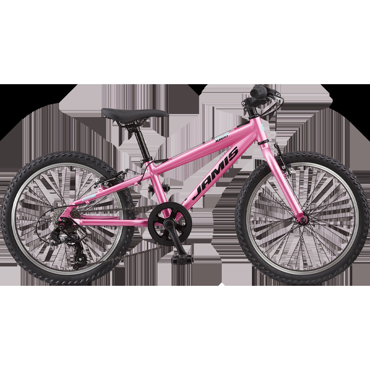 Youth XR.20