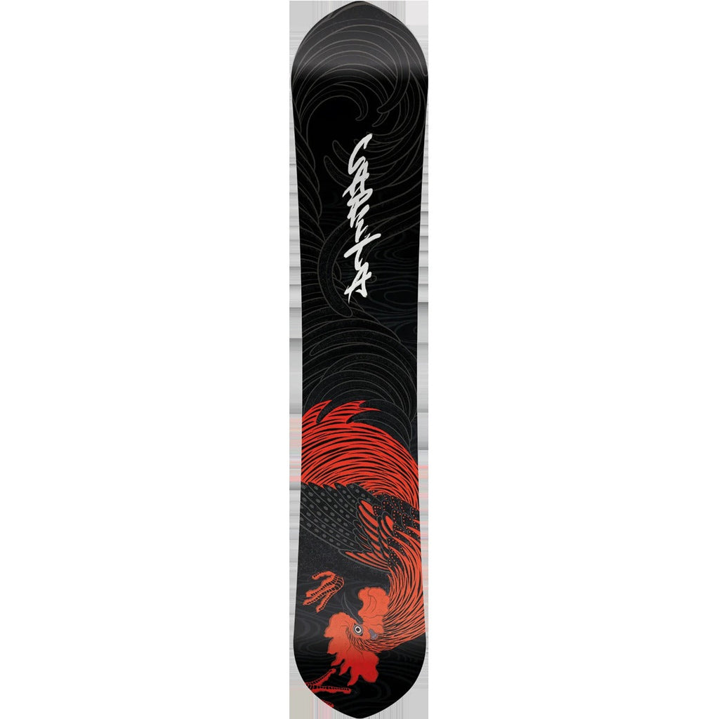 Kazu Kokubo Pro