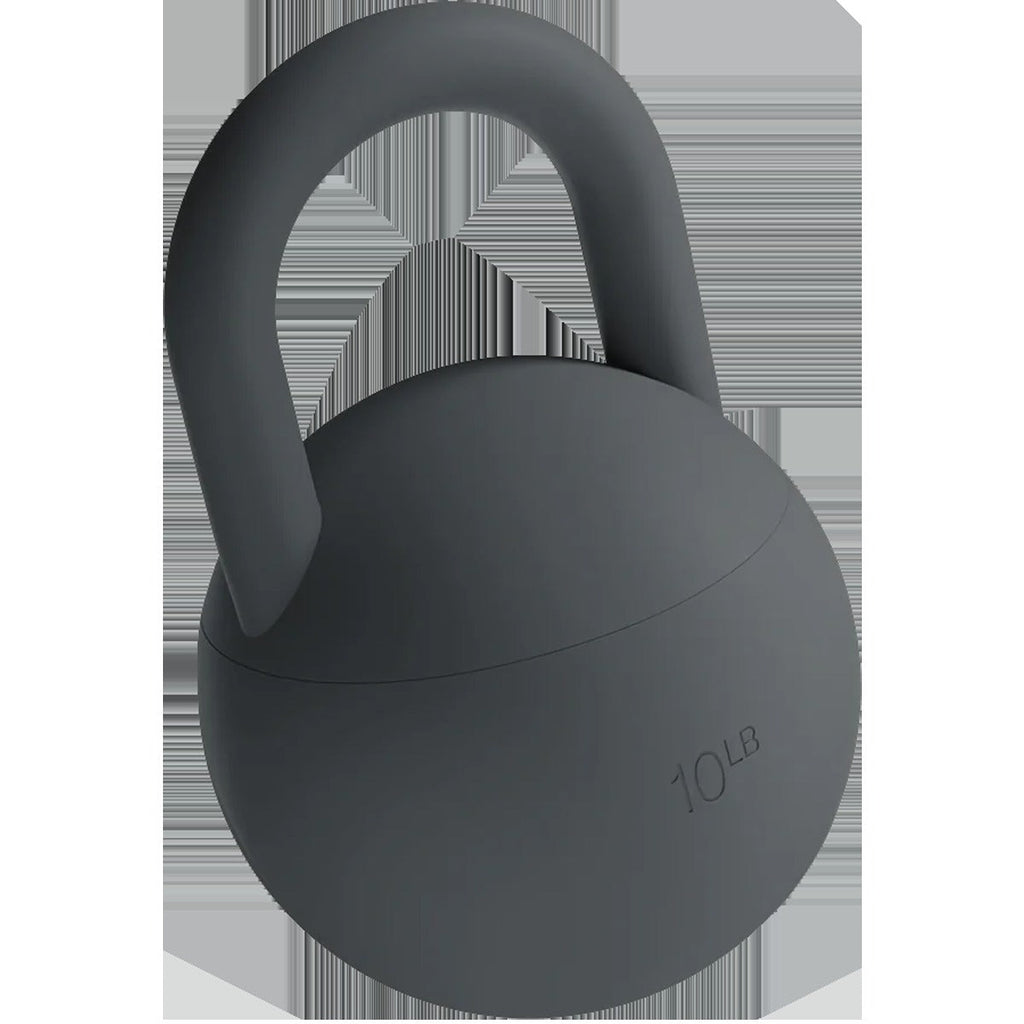 The Kettleball 10 lb