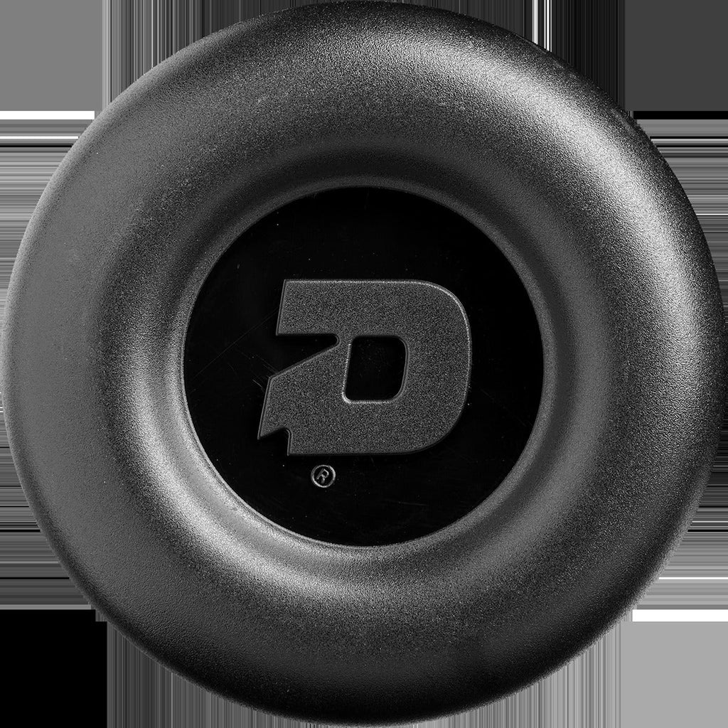 Uprising Slowpitch 2 1/4"