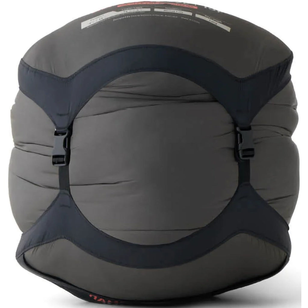 Women's Hamelin 15F Long