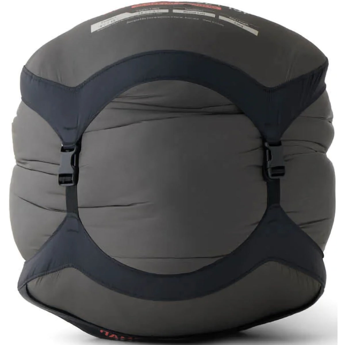 Women's Hamelin 15F Long