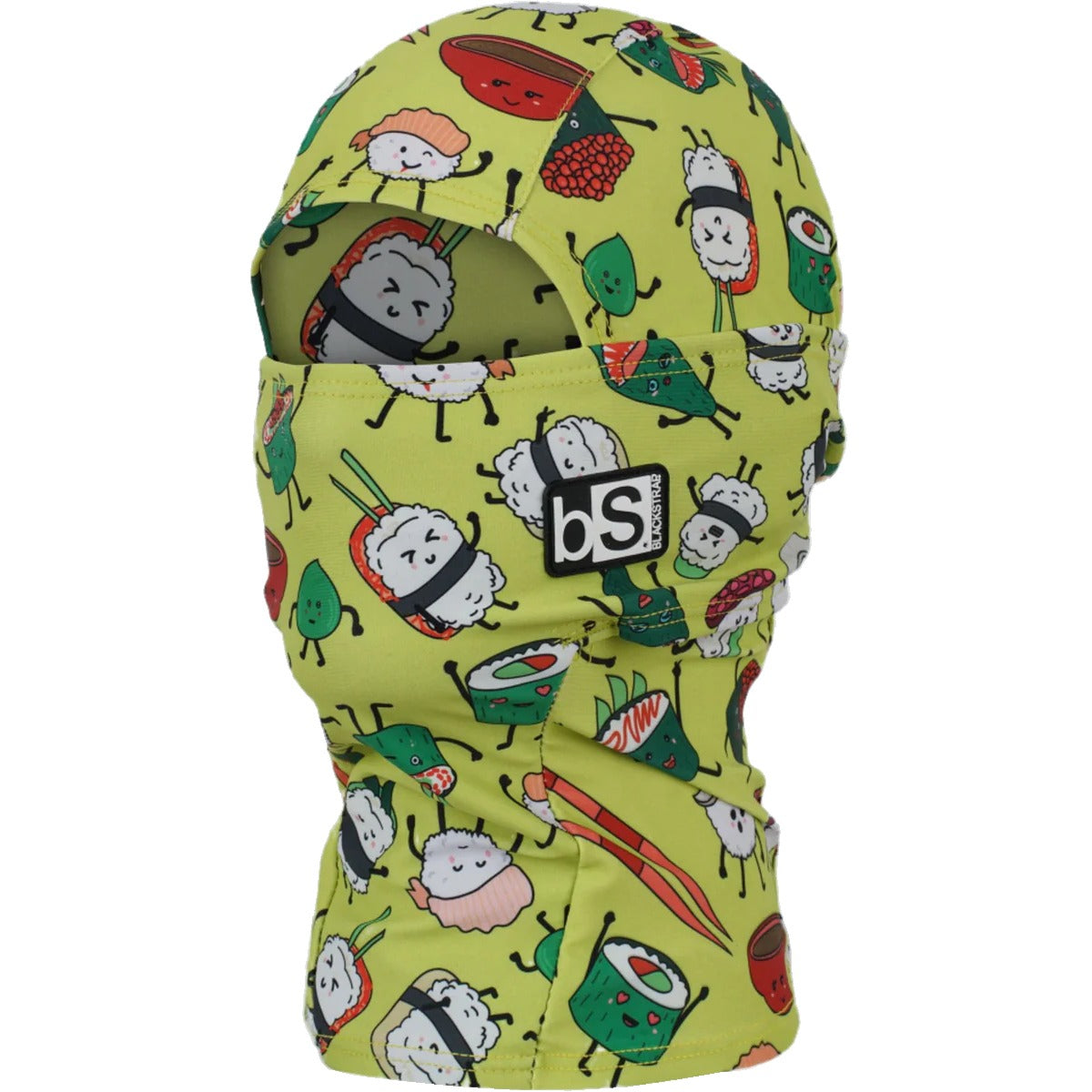 Youth Hood Balaclava