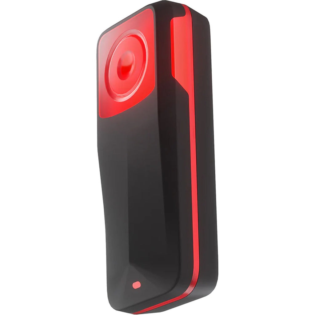 NT201 Tail Light