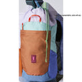Empacable 16L Daypack