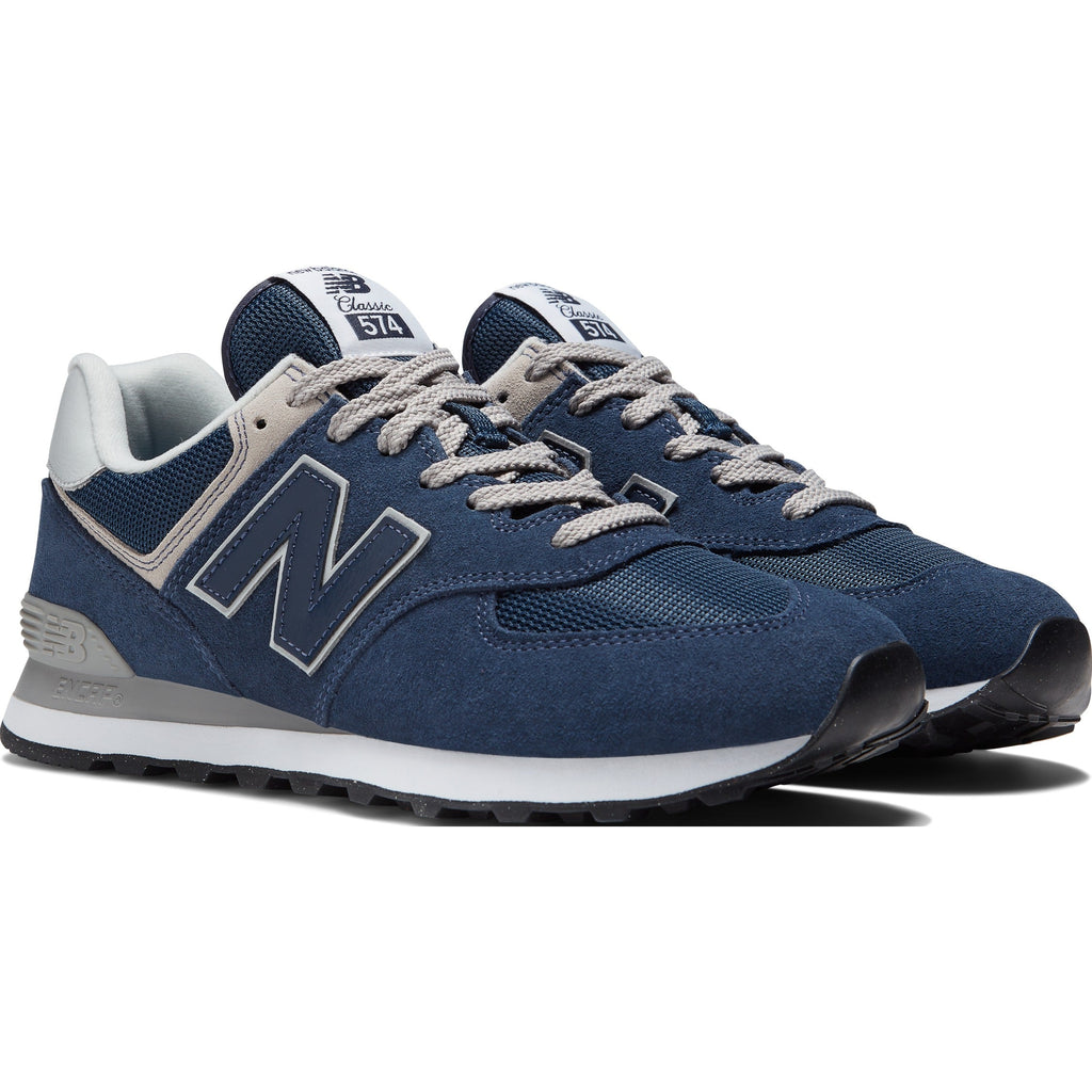 Men's NB 574 Core