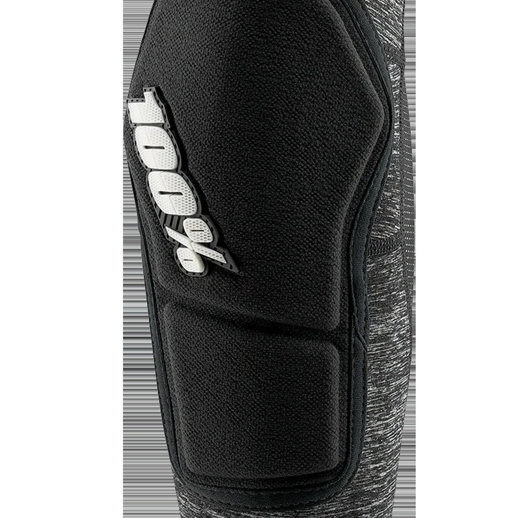 Ridecamp Elbow Guards