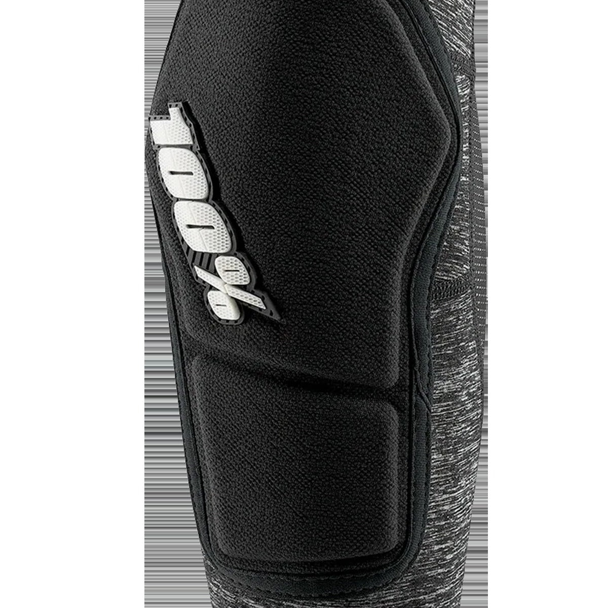 Ridecamp Elbow Guards