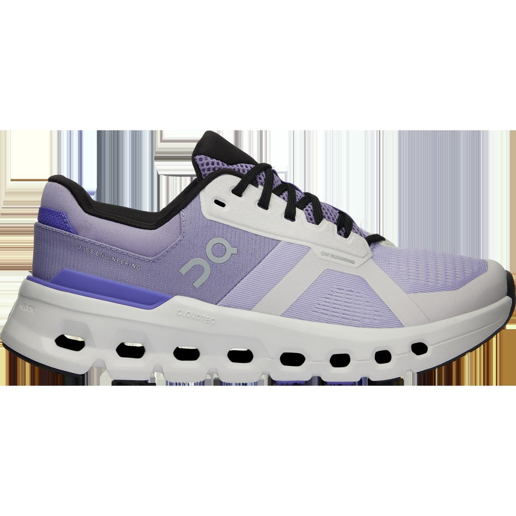 Women's Cloudrunner 2