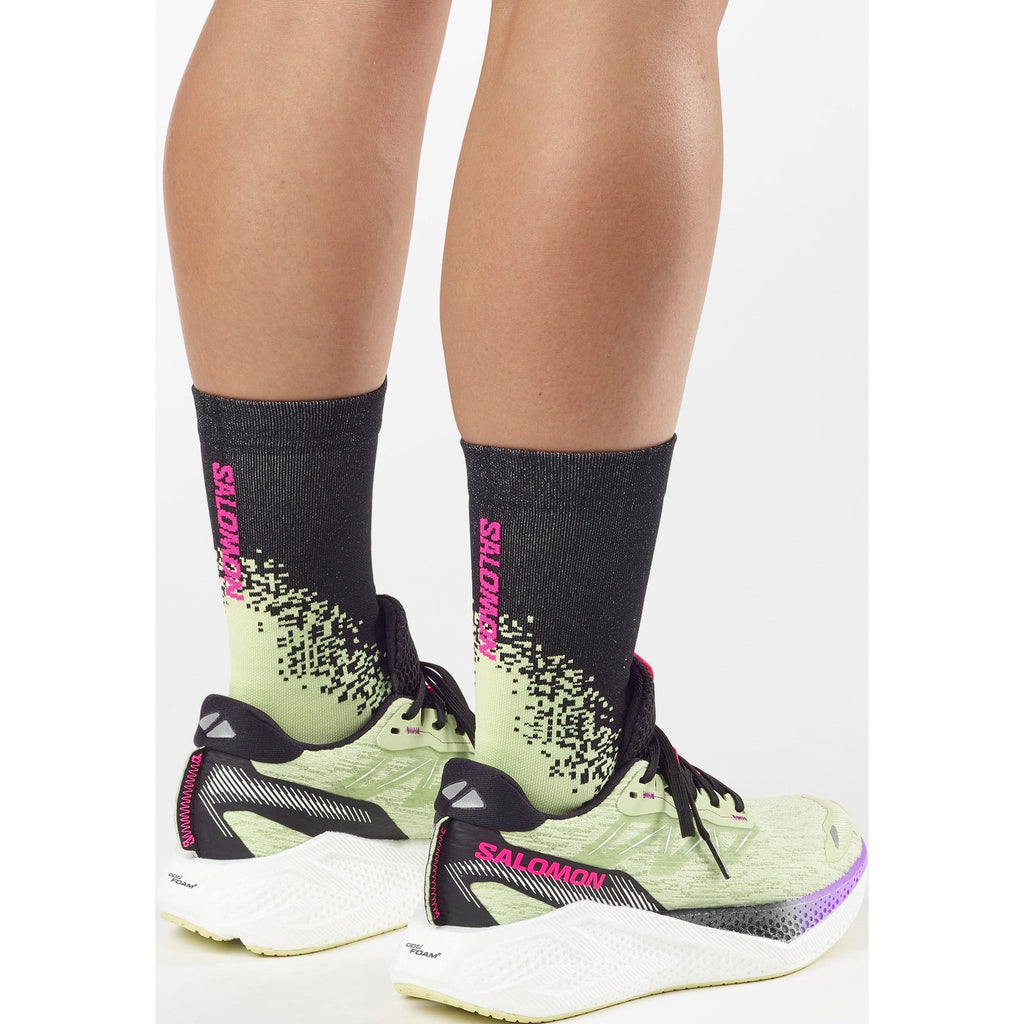 Women's Aero Glide 4