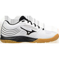 Women's Cyclone Speed 3